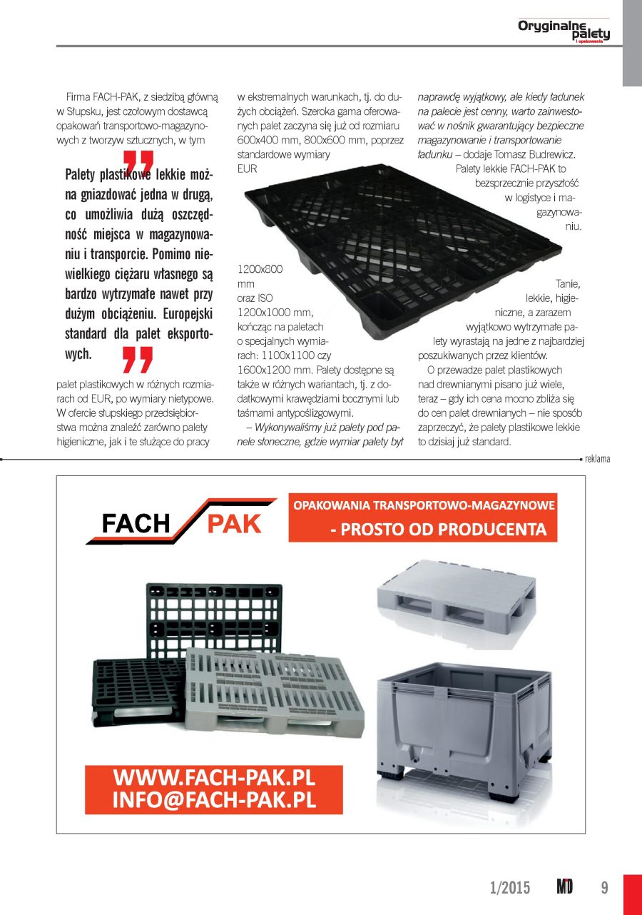 Fach Pak-page-002