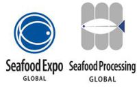 seafood_logo